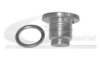 3RG 83529 Repair Kit, wet sump